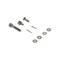 Holley For Use With All  Double PumpersHPUltra HP Carburetors 11 Ratio Linkage and Progressive Linkage 20-122 - alternate 2